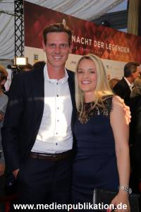 NachtDerLegenden 03092017 191