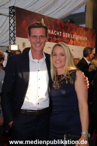 NachtDerLegenden 03092017 193