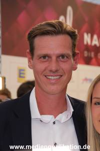 NachtDerLegenden 03092017 196