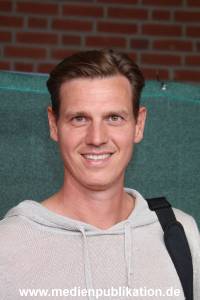 Tag der Legenden 04092016 122