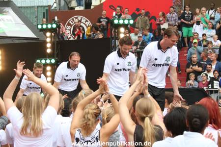 Tag der Legenden 07092014 359