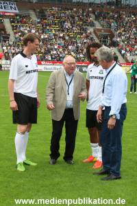 Tag der Legenden 07092014 433
