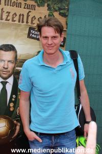 Tag der Legenden 08092013 138