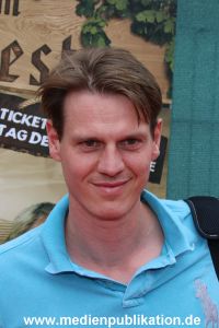 Tag der Legenden 08092013 141