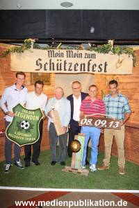 TagderLegenden PK 23072013 045