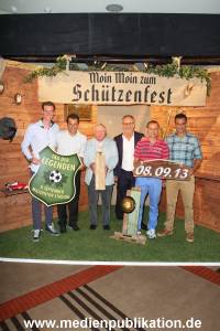 TagderLegenden PK 23072013 053