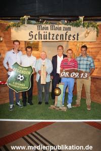 TagderLegenden PK 23072013 057