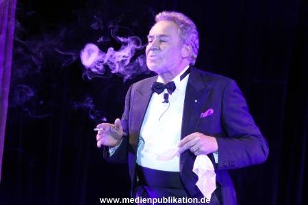 Hansa Theater 22102012 116