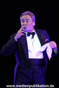 Hansa Theater 22102012 117