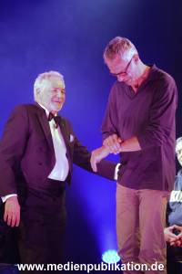 Hansa Theater Probe 03102016 100