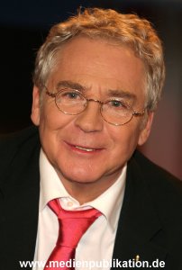Kerner 07022006 029