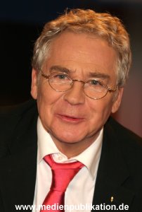 Kerner 07022006 030