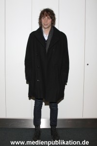 Borell 19022009 005