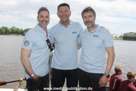 Drachenbootrennen 14062019 153