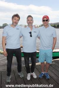 Drachenbootrennen 14062019 159