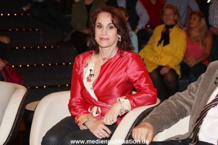 Lanz Sendung2 25052016 024