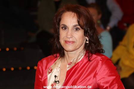 Lanz Sendung2 25052016 028