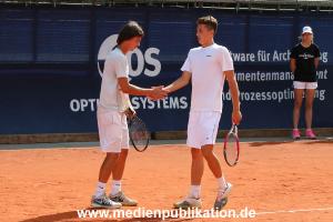 German Juniors 12072014 101