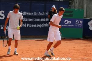 German Juniors 12072014 102