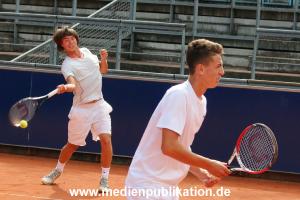 German Juniors 12072014 103