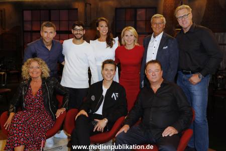 Koelner Treff 12072019 002