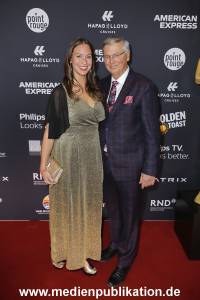 MovieMeetsMedia 25112019 175