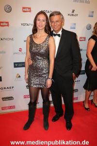 Movie Meets Media Teppich 02122013 160