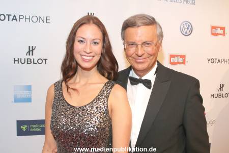 Movie Meets Media Teppich 02122013 470