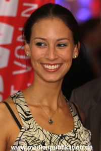 Sportgala 19092011 004