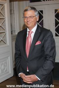 Blankeneser Neujahrsempfang 12012016 161