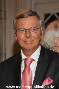 Blankeneser Neujahrsempfang 12012016 171