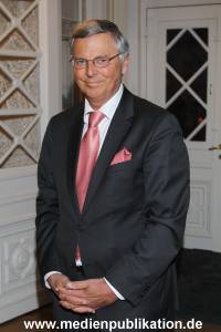 Blankeneser Neujahrsempfang 12012016 174