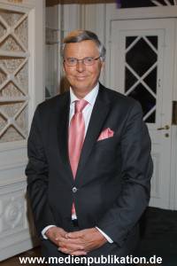 Blankeneser Neujahrsempfang 12012016 179