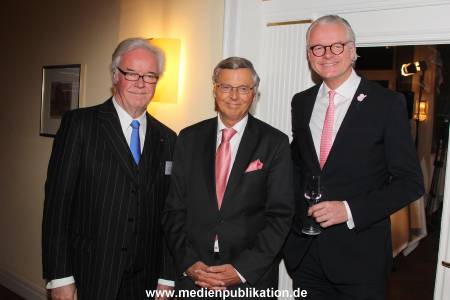 Blankeneser Neujahrsempfang 12012016 197