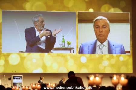 Busche Gala 26102020 304
