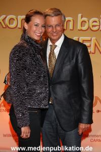 Carmen Nebel 13092014 383