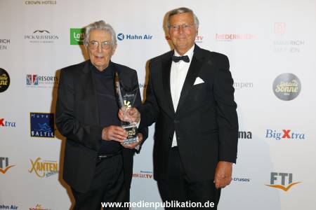 Goldene Sonne 22042023 017