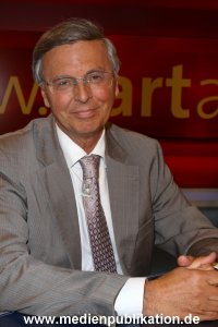 Hart aber Fair 07052013 023