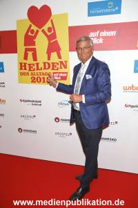 HeldenDesAlltags 17102018 024