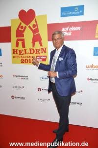HeldenDesAlltags 17102018 027