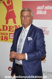 HeldenDesAlltags 17102018 032