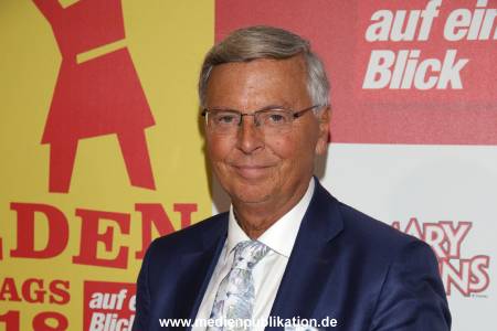 HeldenDesAlltags 17102018 036