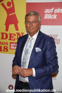 HeldenDesAlltags 17102018 038