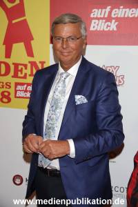 HeldenDesAlltags 17102018 040