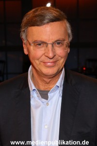 Koelner Treff 09032012 008