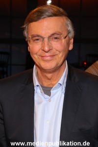 Koelner Treff 09032012 010