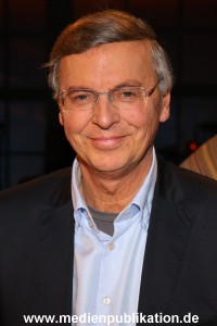 Koelner Treff 09032012 012