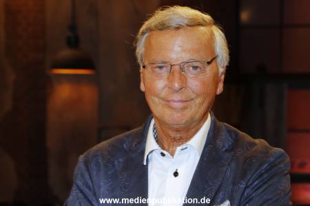 Koelner Treff 12072019 003
