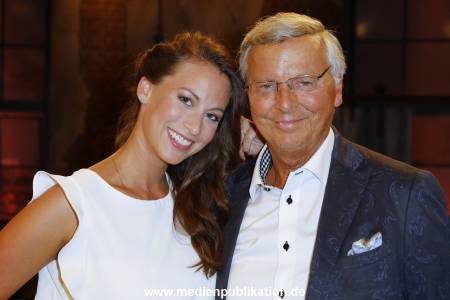 Koelner Treff 12072019 011