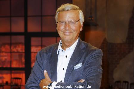 Koelner Treff 12072019 043
